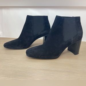 Rag & Bone Bootie Size 39.5